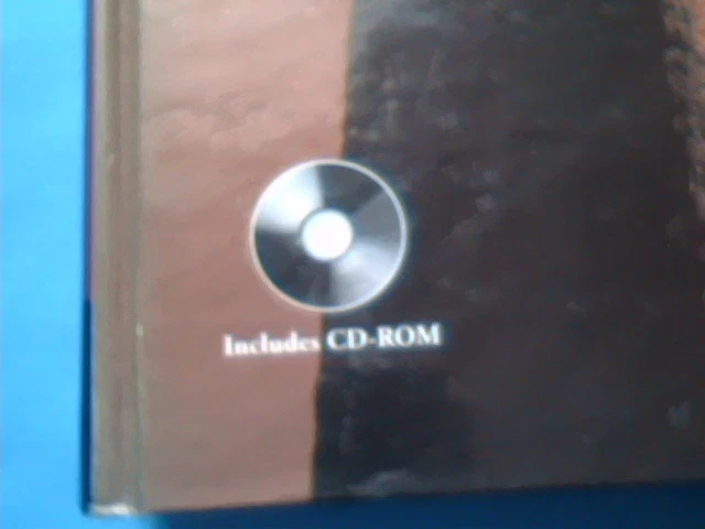 BOOK Software Fault Injection Hardcover 9780471183815 new with UNOPENED CD - image 4