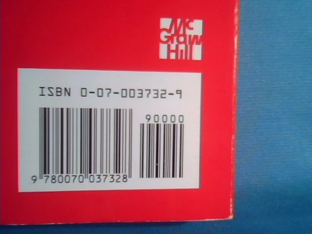 Book The Elements of Logic Fifth Edition Dreisbach Cavalier - image 3