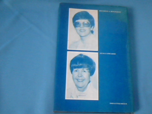 Book Entering the Computer Age Bleackley LaPrairie1982 - image 2