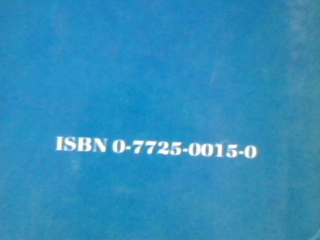 Book Entering the Computer Age Bleackley LaPrairie1982 - image 3