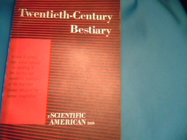 Book 5 Volume Set Scientific American 1955 Automatic Control Atomic Power - image 4