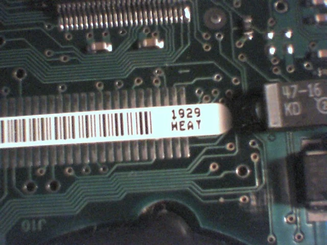 Hard Drive Disk HDD IDE Seagate Medalist Pro 9140 ST39140A UltraATA 7200RPM - image 8