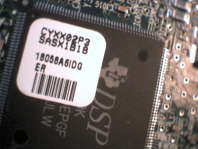 Hard Drive Disk HDD IDE Maxtor 91000D8 10GB - image 6