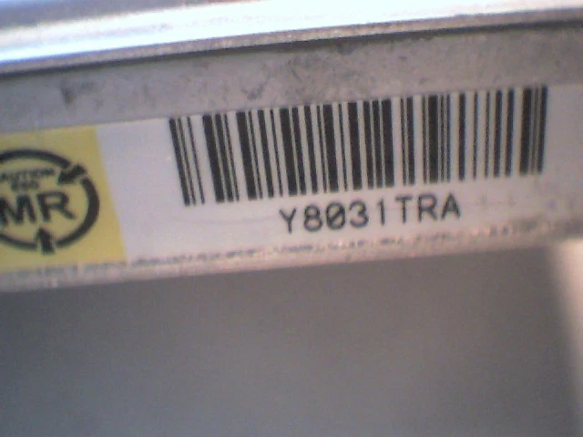 Hard Drive Disk HDD IDE Maxtor 91000D8 10GB - image 8