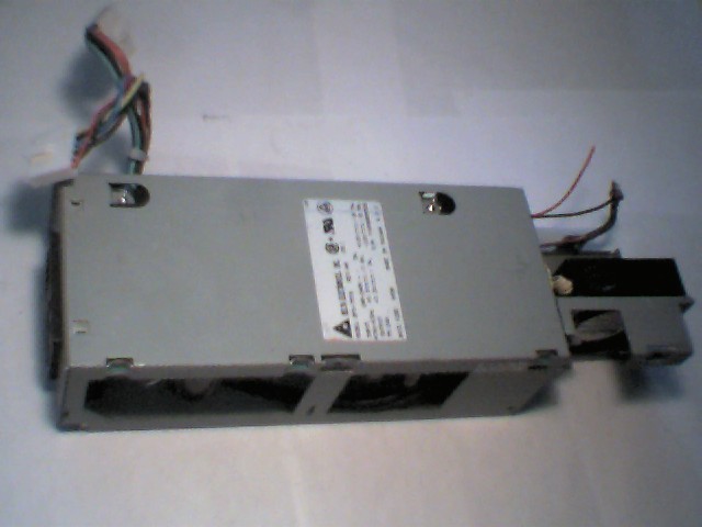 Delta DPS-75TB Industrial Server PSU Power Supply