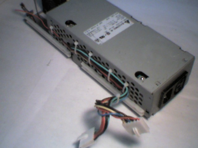 Delta DPS-75TB  Industrial Server PSU Power Supply - image 3