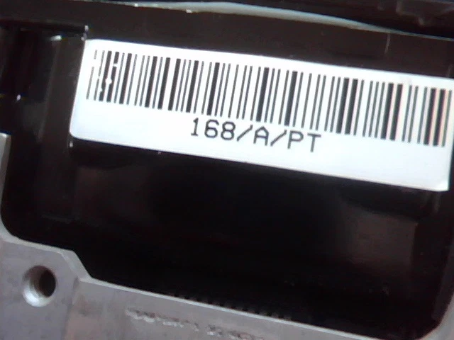 Hard Drive SCSI Seagate ST1480N 940002-031 50-pin O-04-9202-1 - image 3
