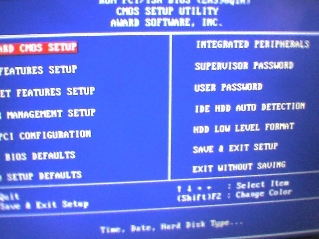 Pentium Motherboard Socket7 QDI Explorer P5I430VX V3.0(S3.1) 430VX NS9636AP MMX - image 4
