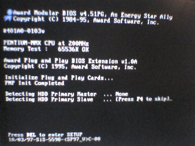 Pentium Motherboard Super Socket7 ASUS SP97-V 1.02. Super7 ATX AT MMX SiS 5598 - image 4
