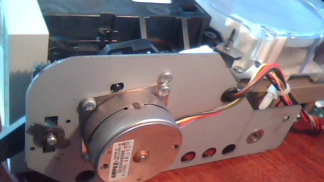 Quantum DLT7000 70-60278-01 SCSI TAPE DRIVE 35/70 diff library/loader TH6XF-EG - image 5
