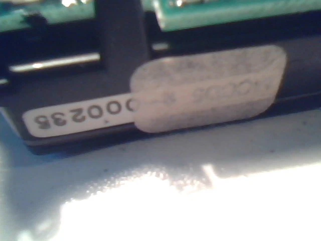 Hard Disk Drive Seagate Medalist ST3491A IDE ATA 429MB 9A6007-317 HDD - image 7