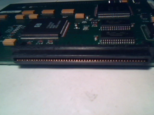 HP HSC Card A-3722-SC A3722 3840-2277 - image 3