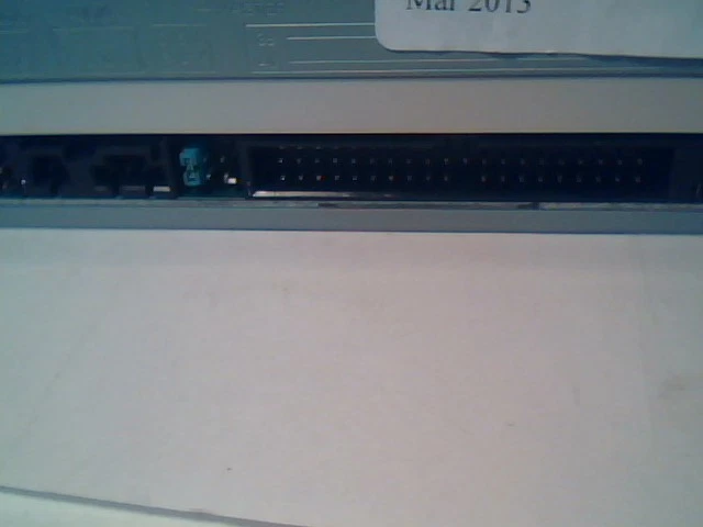 DVD-ROM Drive JVC-LiteOn XJ-HD166S IDE ATA 40-pin - image 4