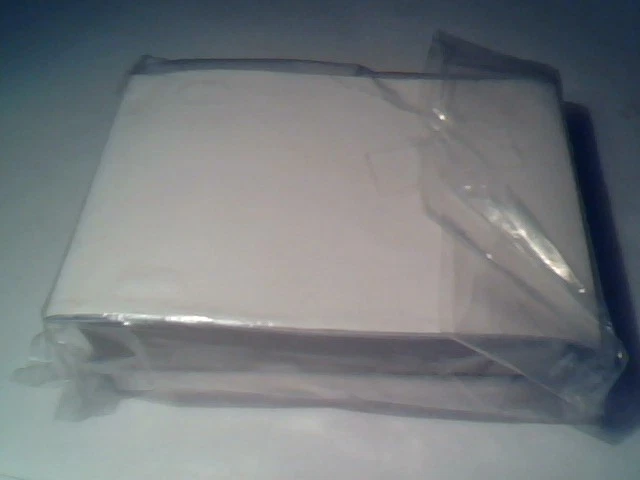ATI Alpha Telecom Inc UT620F ISDN Network Termination Device - image 2