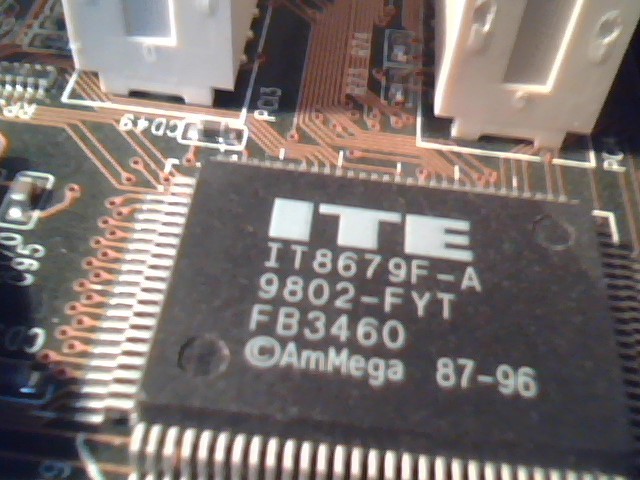 Pentium Motherboard P2 Slot1 Zida Tomato 6DLX BabyAT ATX AGP ISA Intel 440LX CPU - image 7