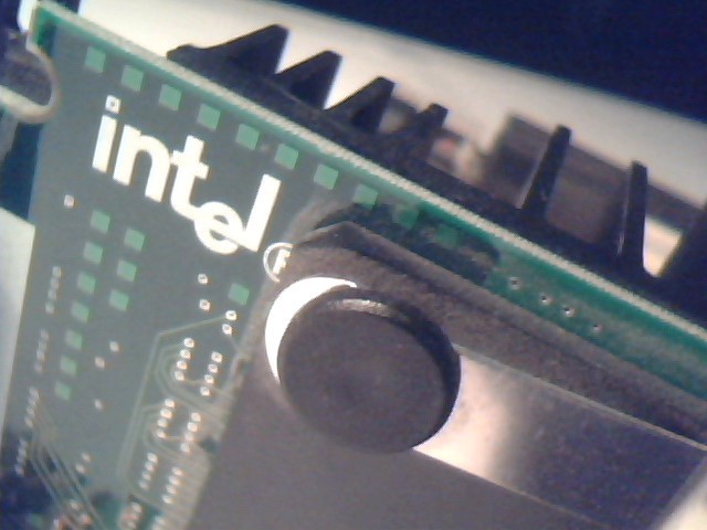 Pentium Motherboard P2 Slot1 Zida Tomato 6DLX BabyAT ATX AGP ISA Intel 440LX CPU - image 8