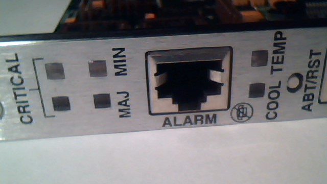 Motorola AMC MXP3021AMC CPCI CompactPCI AMC 01-W3805F-01E Card AM29LV040B - image 4