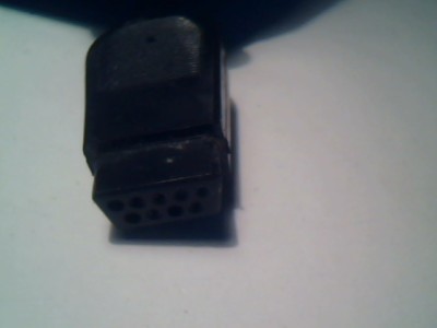 Spectravideo Quickshot IV Joystick Atari 2600 wired controller — image 6