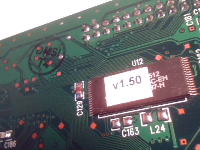 AGP Video Graphics Card Diamond NV3 Viper V330 4MB OEM 23230003-402 RIVA 128 - image 7