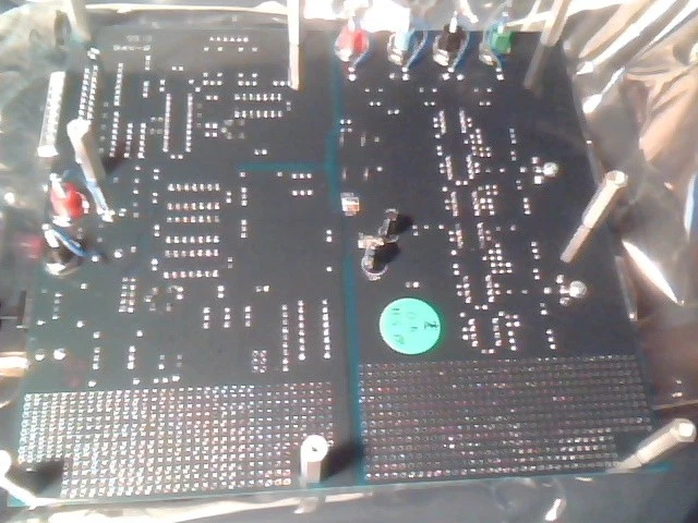 Crystal CDB5397 Evaluation Board Kit Development Prototype 24-bit Stereo Sound - image 6