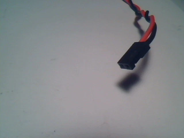 Enermax EDL4223V Dual Voltage Open Frame Switching Power Supply 5V 12V - image 9