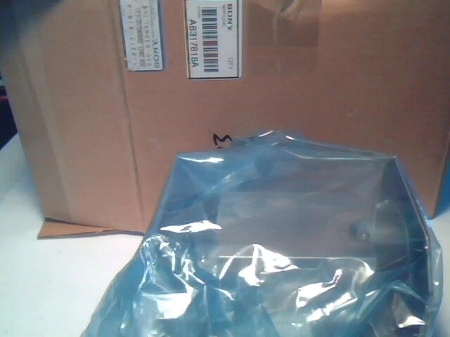 NEW in box SONY DYC-D30WSL CCD Unit 520,000-pixel Power HAD WS A-8317-818-A