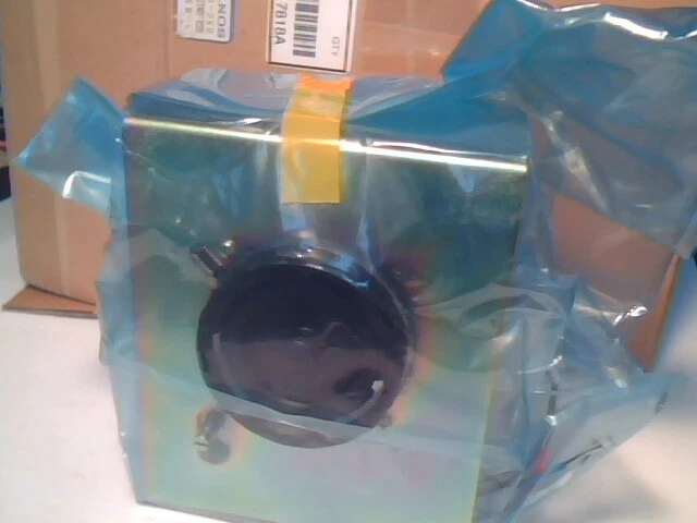 NEW in box SONY DYC-D30WSL CCD Unit 520,000-pixel Power HAD WS A-8317-818-A - image 3