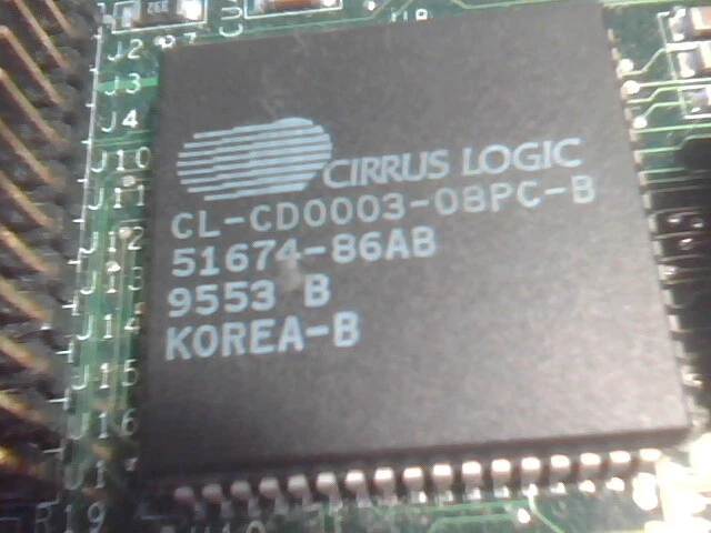 UNISYS NETWORK CARD II ISA Token Ring Network Card - ONLY ONE IN THE WORLD - image 4