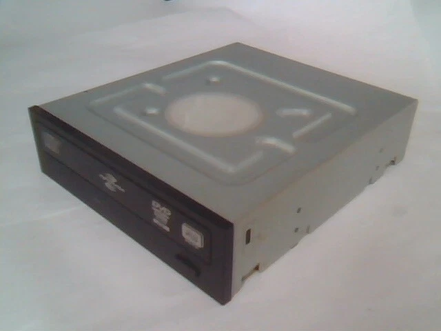 Lightscribe DVD/CD Rewritable Drive DH-16A1L 5188-7537 PBDH-16A1L