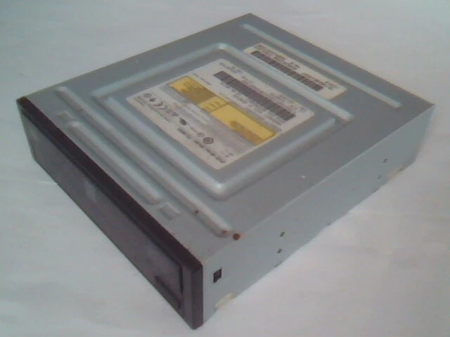 Toshiba Samsung DVD Writer Drive TSH653 41R0116 Leah 0025007450 43C1042