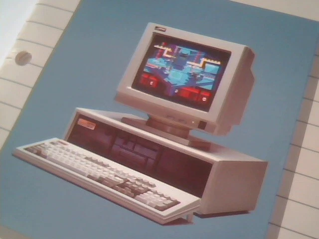 User's Manual Guide - Compaq Video Graphics Controller Board Installation - image 3
