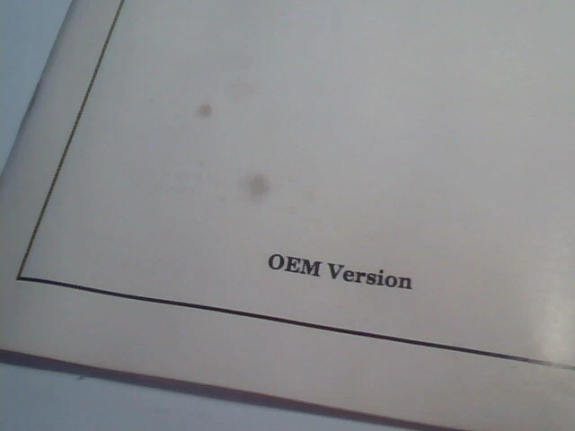 User's Manual Guide - VGA1024 PN 10702B0310 - image 3