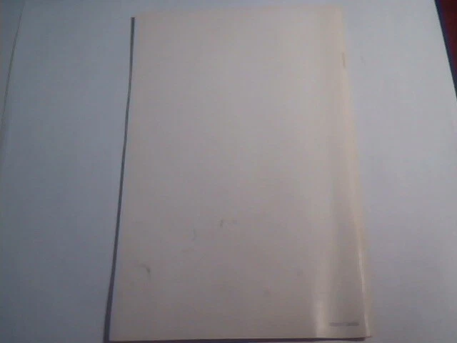 User's Manual Guide - VGA1024 PN 10702B0310 - image 6