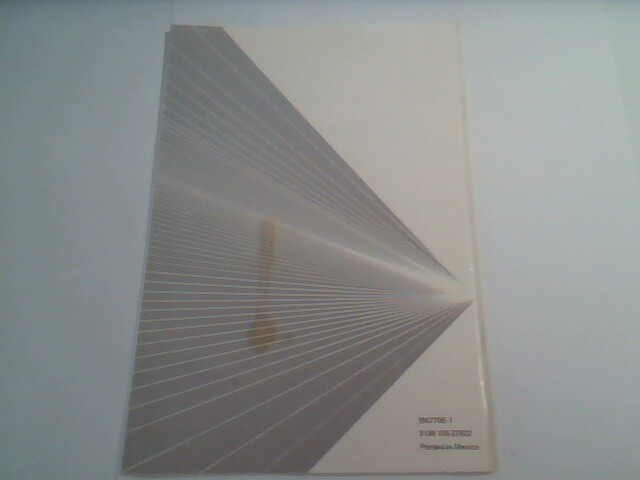 User's Manual Guide - Magnavox Super VGA Color Display CM2089 - image 4