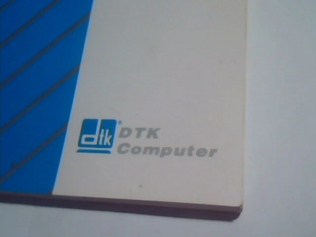 User's Manual Guide - PAM-00541 High performance Pentium PCI Mainboard DTK - image 3