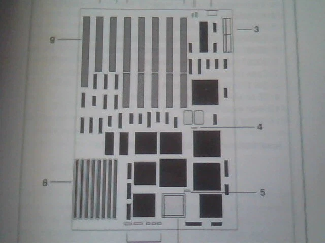 User's Manual Guide - 386/32 Series System Board 1988 1.0 CS8230 - image 5