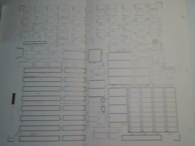 User's Manual Guide - Excel-Turbo-286 System Board Excel-Turbo 286 - image 3