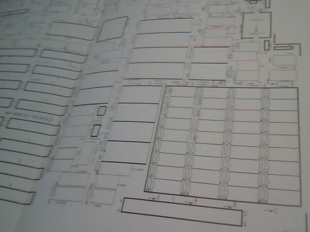 User's Manual Guide - Excel-Turbo-286 System Board Excel-Turbo 286 - image 4