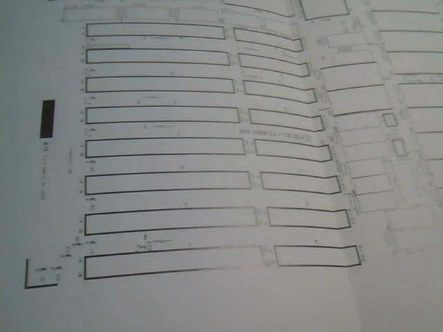 User's Manual Guide - Excel-Turbo-286 System Board Excel-Turbo 286 - image 5