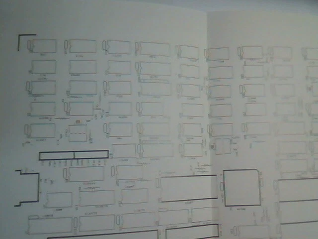 User's Manual Guide - Excel-Turbo-286 System Board Excel-Turbo 286 - image 6