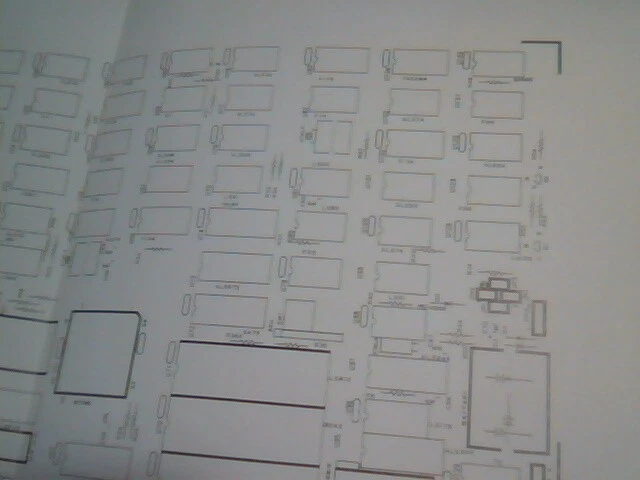 User's Manual Guide - Excel-Turbo-286 System Board Excel-Turbo 286 - image 7