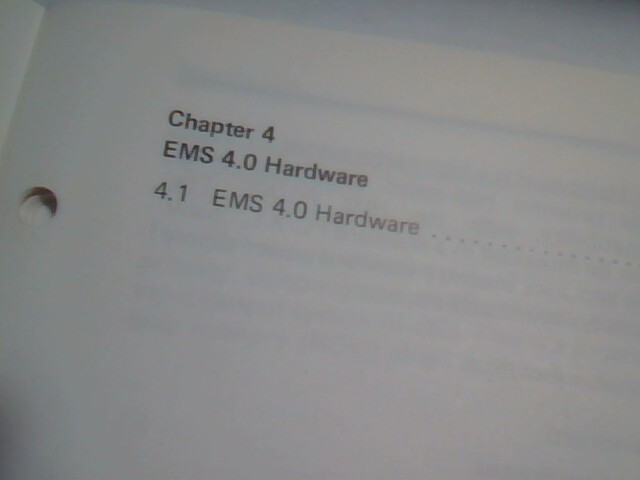 User's Manual Guide - MB 1212C 12MHz Zero-wait 80286 Turbo Mainboard - image 6