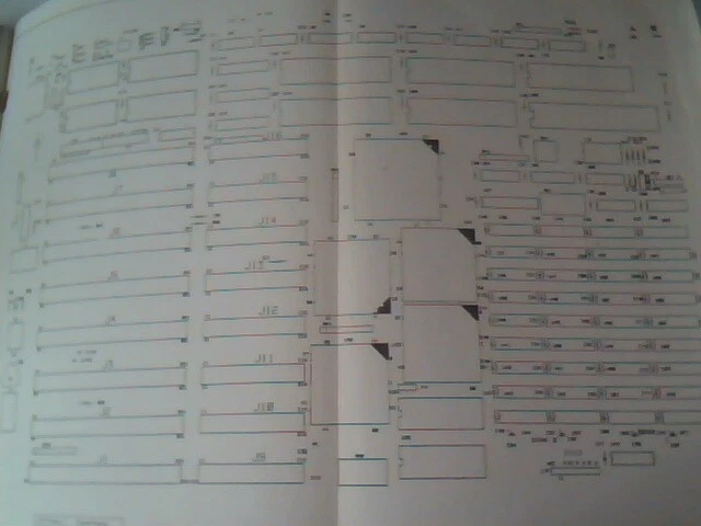 User's Manual Guide - Baby 80286-A Personal Computer - image 3