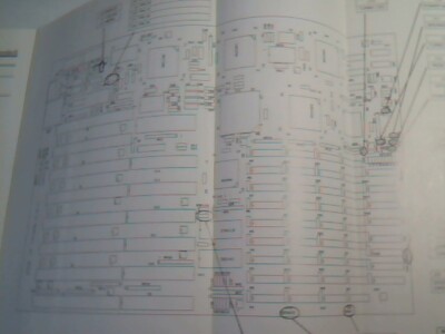 User's Manual Guide - 16MHz zero-wait 80286 turbo mainboard MBVLSI-166 MB-1216V — image 4