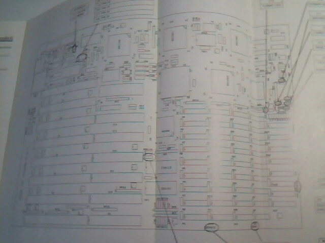 User's Manual Guide - 16MHz zero-wait 80286 turbo mainboard MBVLSI-166 MB-1216V - image 4
