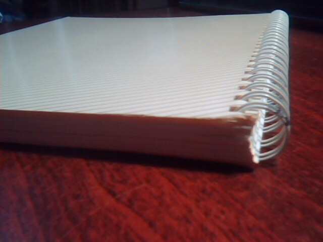 User's Guide Manual - Entre 2400B Modem - image 6