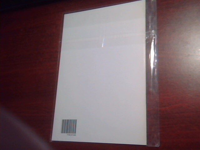 User's Guide Manual - Magitronic Monitor C-SV1501P - image 3