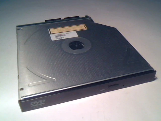 371-2283-01 SUN X2100M2/X2200M2 DVD-ROM DRIVE TEAC DV-28E-V83 1977067V-83 A02