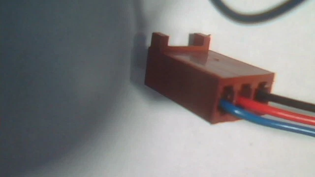 heatsink with fans for Sun Fire V210 V240 375-3107 dual UltraSparc IIIi - image 2