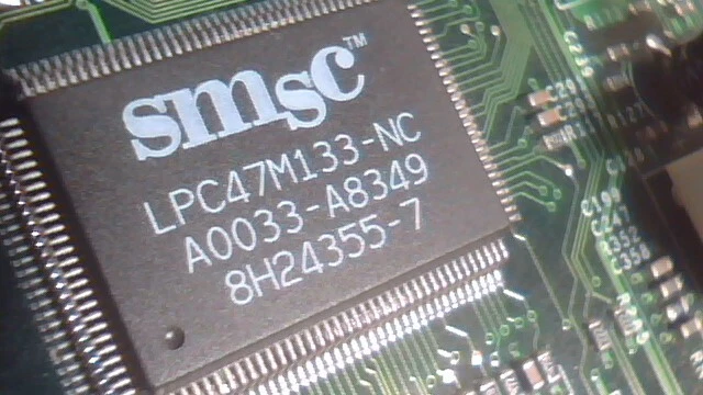 IBM Netvista 6578 66xx Socket 370 P3 Motherboard 09K9982 06P2625 w/ POV 10K0808 - image 9